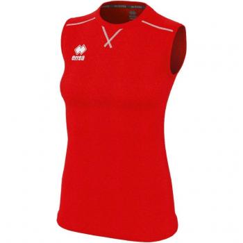 Jersey Errea Alison Femminile