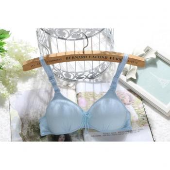 Girls' Ultra-Thin Bra