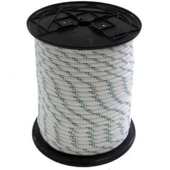 Cuerda de Nylon 14 mm para Trincaje