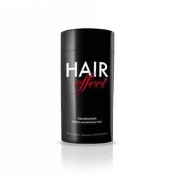 Cover Hair Volume castano chiaro 30 g