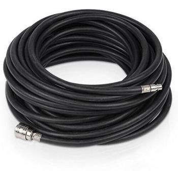 Manguera de Compresor Powerplus 15 M de Goma