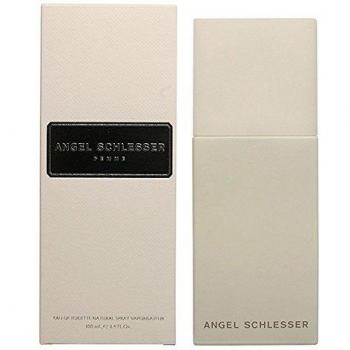 Angel Schlesser Femme Eau De Toilette 30ml Spray