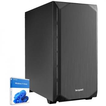 Sedatech i7 Gaming Beast