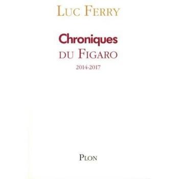Chroniques