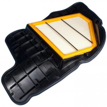 Filtro dell’Aria LX 1685/5 di Knecht