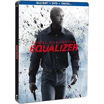 Équaliseur