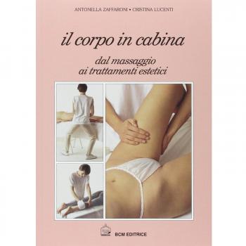 Il Corpo in Cabina