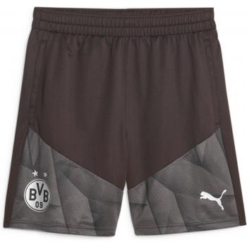 Shorts Corte Puma Borussia Dortmund 23/2