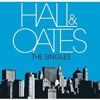 The Singles