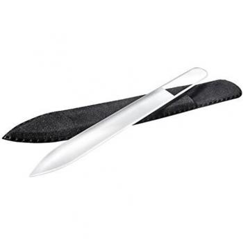 Professional Micro Cell Glass File SuperSonic