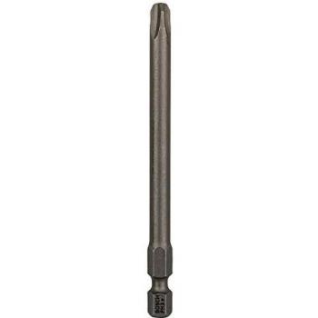 Bosch Punta de atornillar extra dura PH 3, 89 mm