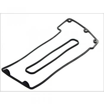 ELRING Valve Cover Gasket Set 266.370
