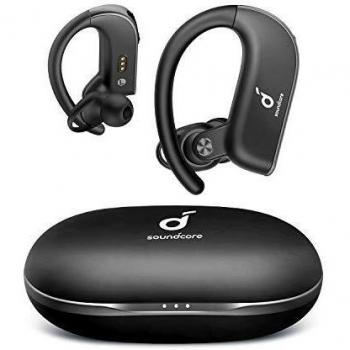 Eufy eufyCam 2C kit 3*1 T88323D2 IP-Überwachungskamera-Set 1920 x 1080 Pixel