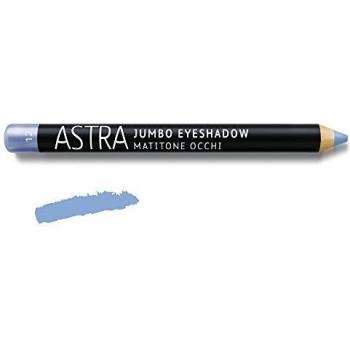 Jumbo Astra Light Blue Eyeshadow Stick – Shade 0054 (3g)