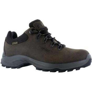 Zapatos de senderismo Hi-Tec Walk Lite Camino Ultra para hombre