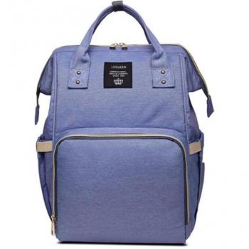 Lequeen Outdoor Baby Care Diaper Bag