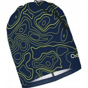Oxsitis Origin Headwear