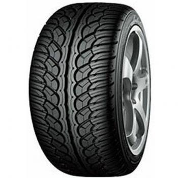 Yokohama PARADA Spec-X (PA02) (305/40 R22 114V XL RPB)