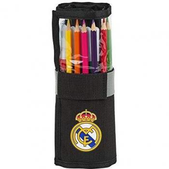 Safta Moderne Éclat