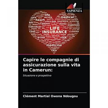 Capire le compagnie di assicurazione sulla vita in Camerun:: Situazione e prospettive