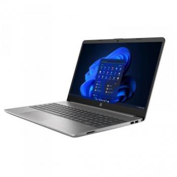 HP 250 G8 15,6 Notebook met i3-1115G4 8GB RAM 512GB