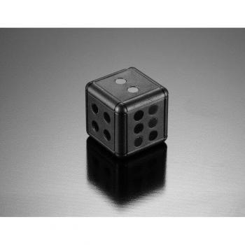 SQ16 Vision Nocturne