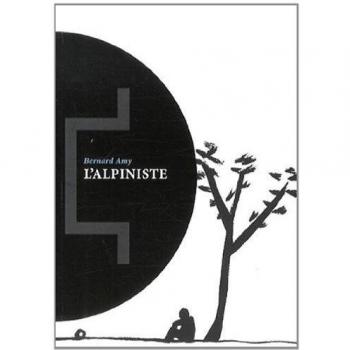 L'Alpiniste