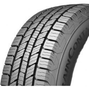 CONTINENTAL CROSSCONTACT H/T (EVc) 235/50R18 97V FR BSW