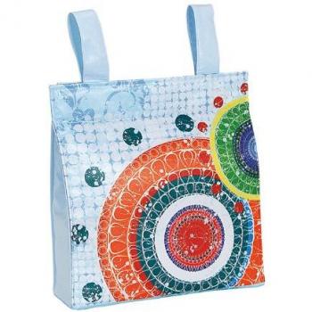 Sacchetto Passeggino Artemur 1830094012200