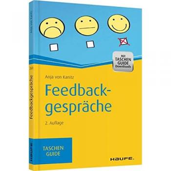Feedbackgespräche
