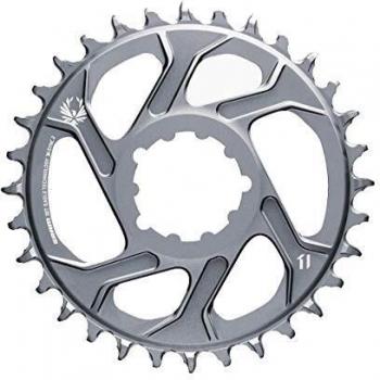 Plato de Montaje Directo SRAM X-Sync 2 38t Eagle