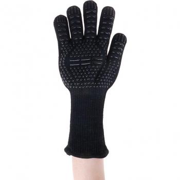 Enipate 300-500°C Cooking Gloves