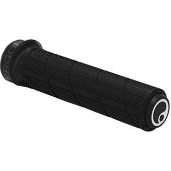 Ergon GD1 Factory Grips