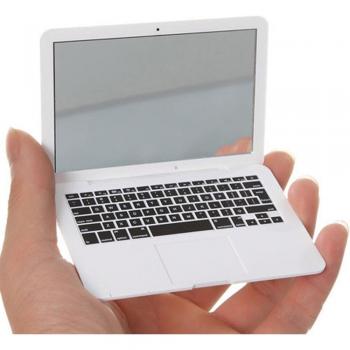 Crystal Mirror Mini
