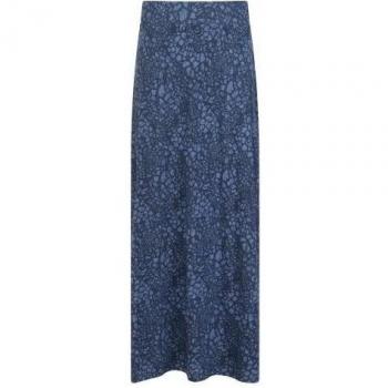 Falda Shore Jersey de montaña, talla 14 UK, mujer