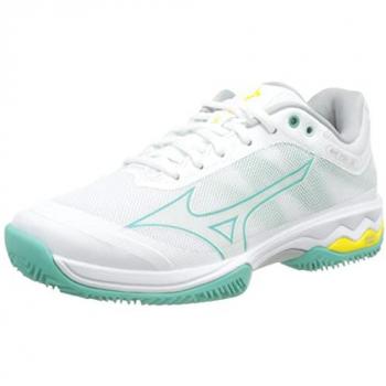 Zapatillas Mizuno 61gc222123 para Mujeres