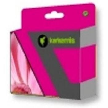 Cartucho de Tinta Karkemis Epson T1283 Magenta