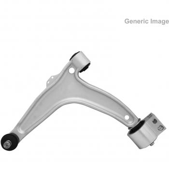 TRW JTC2120 Brazo de suspensión