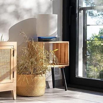 Purificateur d'air Cecotec Totalpure Style 1600