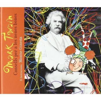 Consells per a les nenes bones