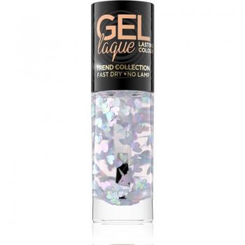 Esmalte Para Uñas en Gel 7 Días Tono 301 8 ml