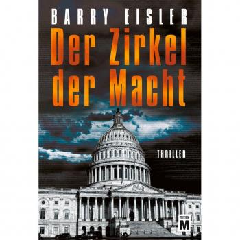 Barry Eisler Der Zirkel Der Macht