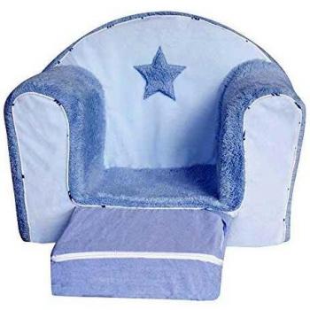 Divano Sospeso Diego Domiva