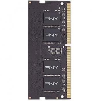 Memoria PNY Performance DDR4-2666 SO-DIMM