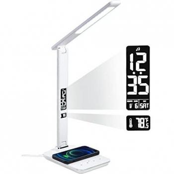 SnoozeBeam Dimmable LED Work Lamp