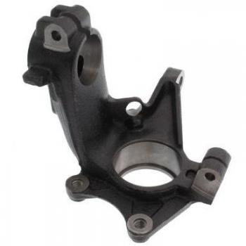Fusello MAPCO 107404 per ruote
