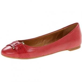 Nine West Nwaccidental