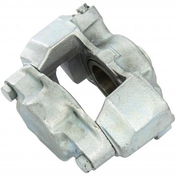 Frein ABS 520802 ROVER – 3‑portes mini