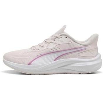 Puma Skyrocket Lite 2 Colore Rosa Chiaro/Bianco 38,5