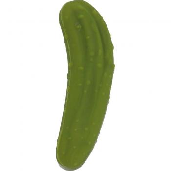 Wine Stopper with Silicone Cucumber Seal